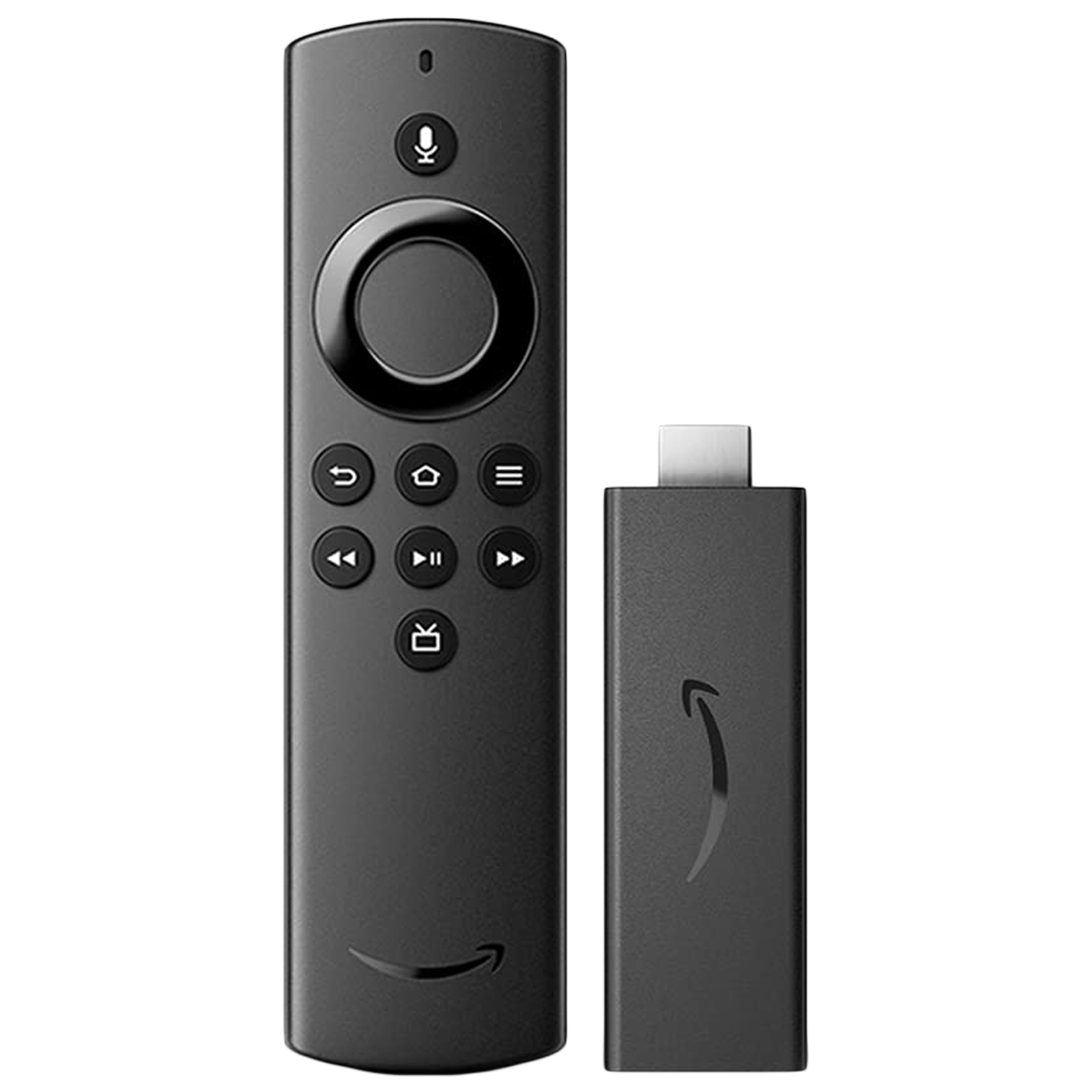 Amazon Firestick Lite -Nee newest